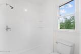 936 Deercrest Circle - Photo 29