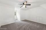 936 Deercrest Circle - Photo 30