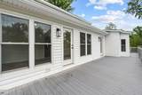 936 Deercrest Circle - Photo 47