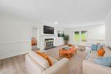 936 Deercrest Circle - Photo 6