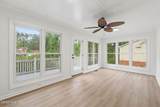 936 Deercrest Circle - Photo 7