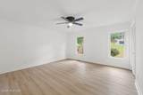 936 Deercrest Circle - Photo 8