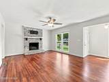128 Robinhood Drive - Photo 10
