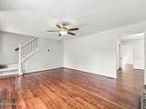 128 Robinhood Drive - Photo 11