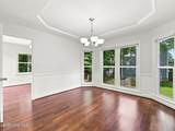 128 Robinhood Drive - Photo 12