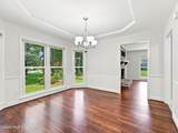 128 Robinhood Drive - Photo 13