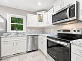 128 Robinhood Drive - Photo 14