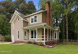 128 Robinhood Drive - Photo 5
