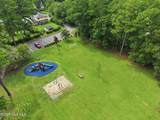 128 Robinhood Drive - Photo 55