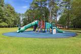 128 Robinhood Drive - Photo 56