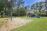 128 Robinhood Drive - Photo 57