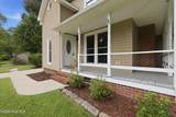 128 Robinhood Drive - Photo 6