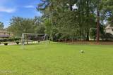 128 Robinhood Drive - Photo 62