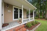 128 Robinhood Drive - Photo 7