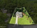 128 Robinhood Drive - Photo 8
