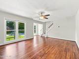 128 Robinhood Drive - Photo 9