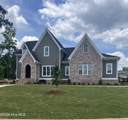 880 Audubon Way - Photo 1