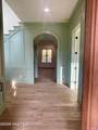 880 Audubon Way - Photo 10