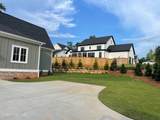 880 Audubon Way - Photo 3