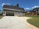 880 Audubon Way - Photo 4
