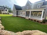 880 Audubon Way - Photo 5