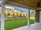 880 Audubon Way - Photo 8
