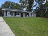 3703 Cairo Court - Photo 1