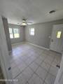 3703 Cairo Court - Photo 10