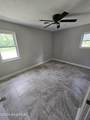 3703 Cairo Court - Photo 11