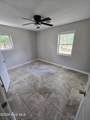 3703 Cairo Court - Photo 12