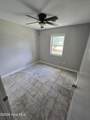 3703 Cairo Court - Photo 13
