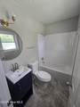 3703 Cairo Court - Photo 14