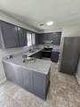 3703 Cairo Court - Photo 5
