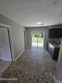 3703 Cairo Court - Photo 6