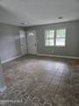 3703 Cairo Court - Photo 7