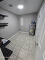 3703 Cairo Court - Photo 8