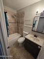 3703 Cairo Court - Photo 9