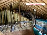 256 Spring Drive - Photo 32