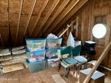 256 Spring Drive - Photo 33