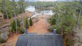 256 Spring Drive - Photo 44