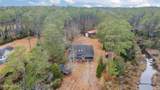 256 Spring Drive - Photo 45