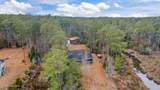 256 Spring Drive - Photo 46