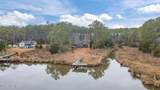 256 Spring Drive - Photo 47