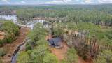 256 Spring Drive - Photo 49