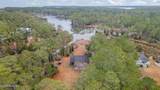 256 Spring Drive - Photo 50