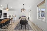 2020 Moonraker Drive - Photo 10