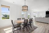 2020 Moonraker Drive - Photo 11