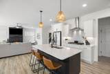 2020 Moonraker Drive - Photo 12