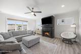 2020 Moonraker Drive - Photo 13