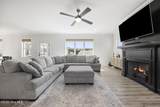2020 Moonraker Drive - Photo 14